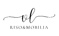 RISO&MOBILIA 五谷稻米原木家居家具定制